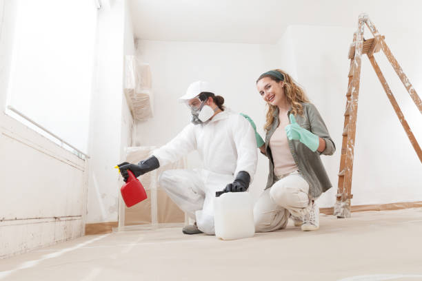 Best Mold Prevention Services  in Lynn, IN